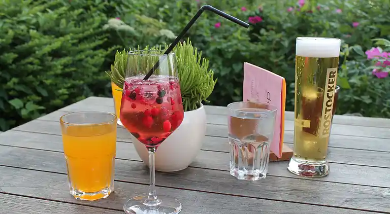 Apartment in Kühlungsborn