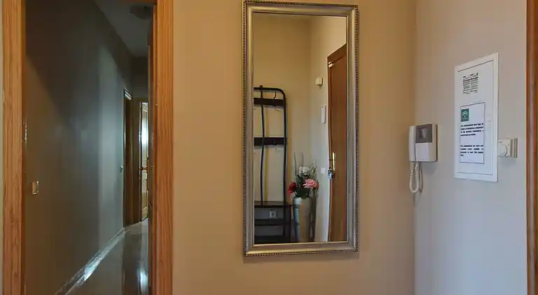 Villa in Pinos de Alhaurín