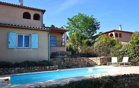 Villa mh68447