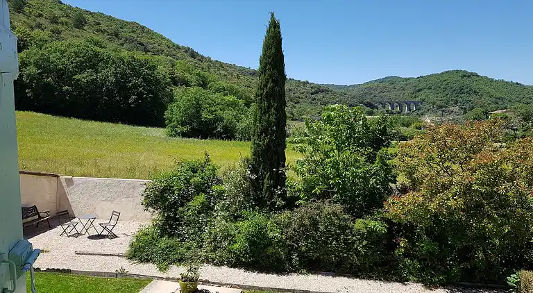 Villa en Occitanie