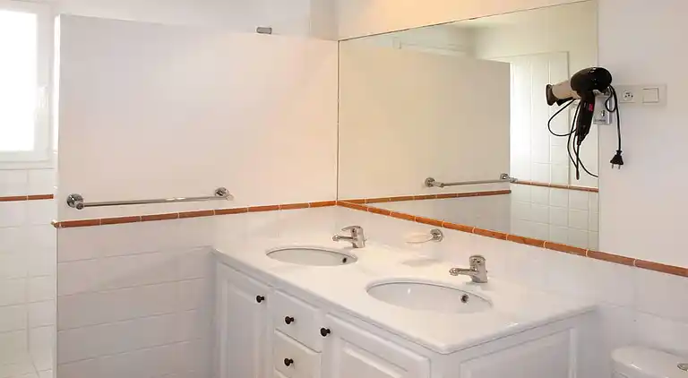 Villa i Roquebrune-sur-Argens