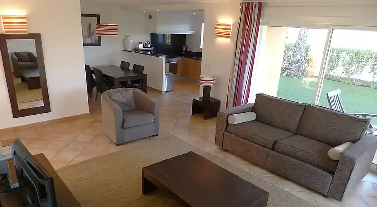 Villa in Roquebrune-sur-Argens