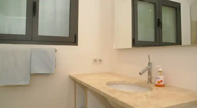 Villa i Roquebrune-sur-Argens