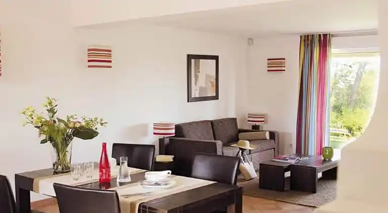 Villa i Roquebrune-sur-Argens