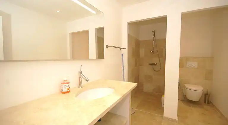 Villa i Roquebrune-sur-Argens