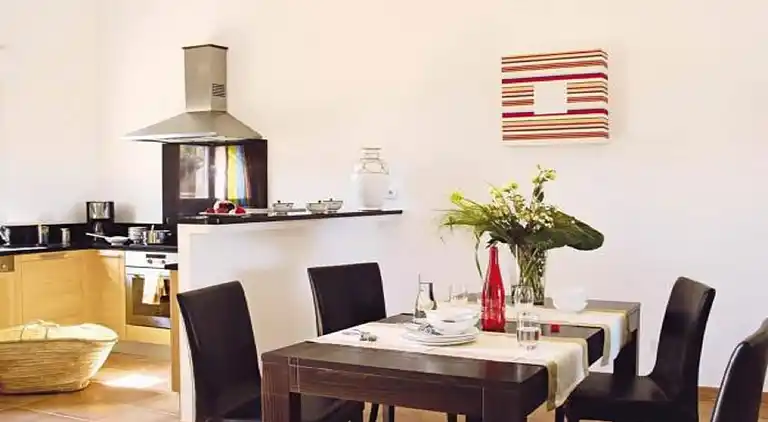 Villa i Roquebrune-sur-Argens