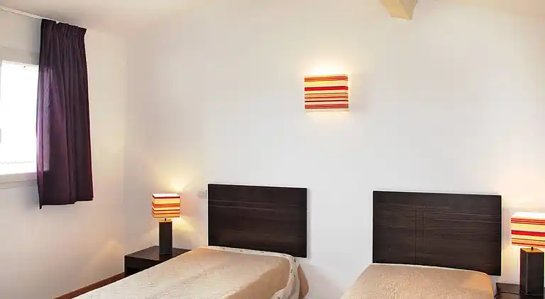 Villa in Roquebrune-sur-Argens