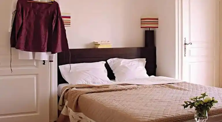 Villa i Roquebrune-sur-Argens