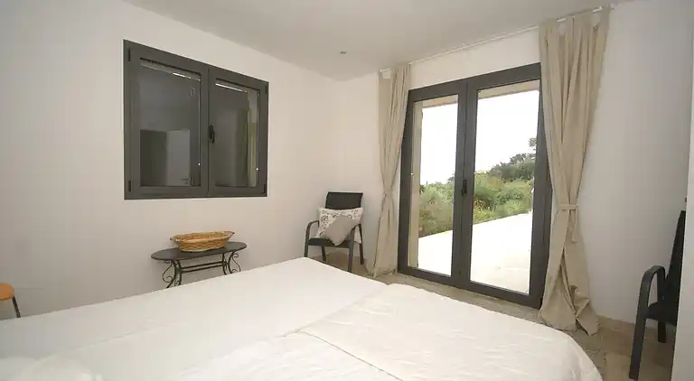 Villa i Roquebrune-sur-Argens