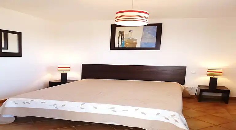 Villa i Roquebrune-sur-Argens