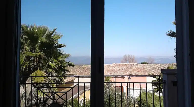 Villa in Roquebrune-sur-Argens