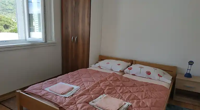 Holiday home in Sali