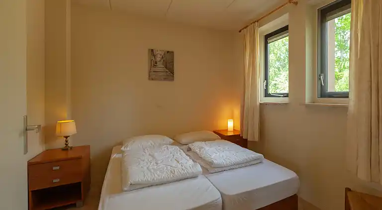 Holiday home in Sondel