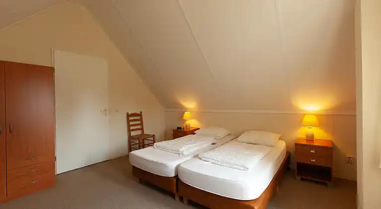 Holiday home in Sondel