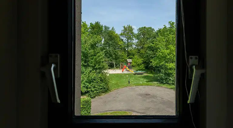 Holiday home in Sondel