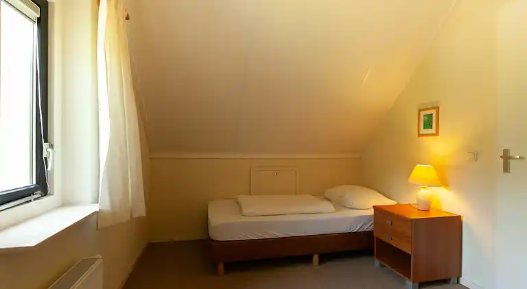 Holiday home in Sondel