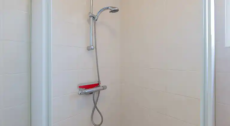 Holiday home in Sondel