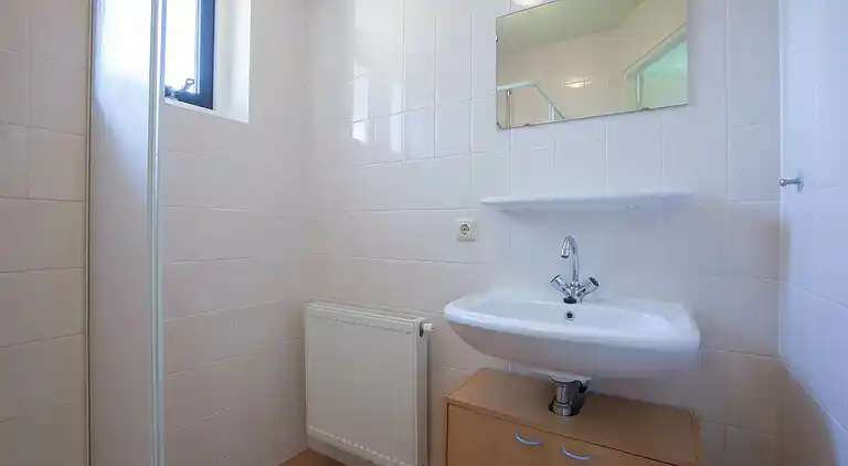 Holiday home in Sondel