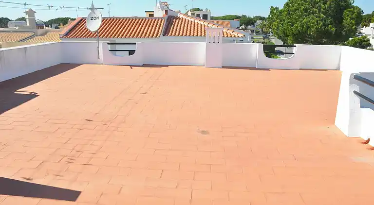 Holiday home in Vilamoura