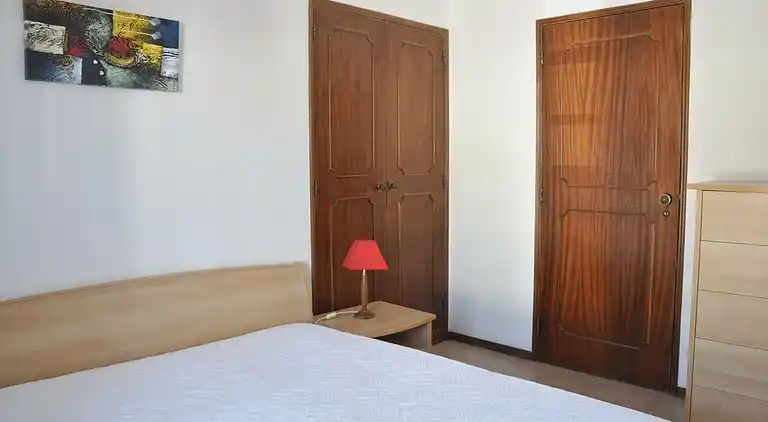 Holiday home in Vilamoura