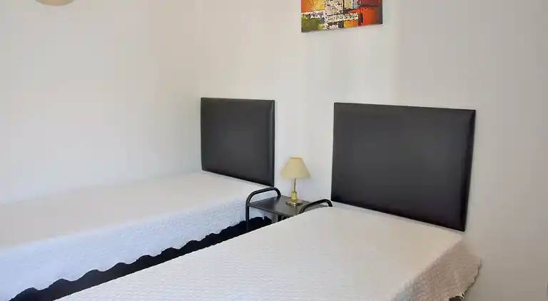 Holiday home in Vilamoura