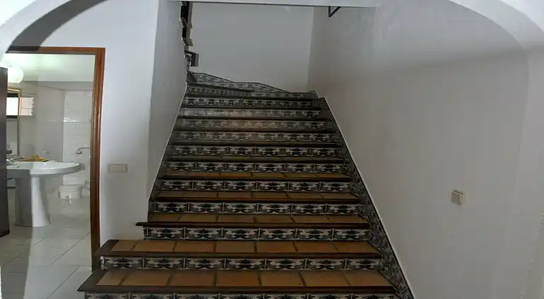 Holiday home in Vilamoura