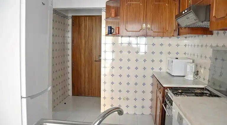 Holiday home in Vilamoura