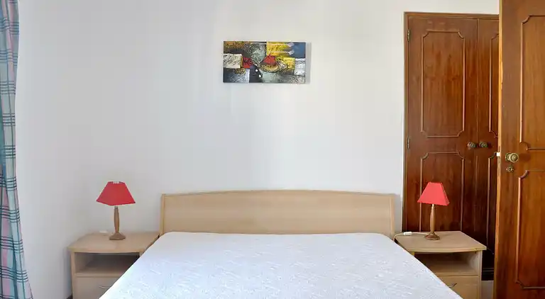 Holiday home in Vilamoura