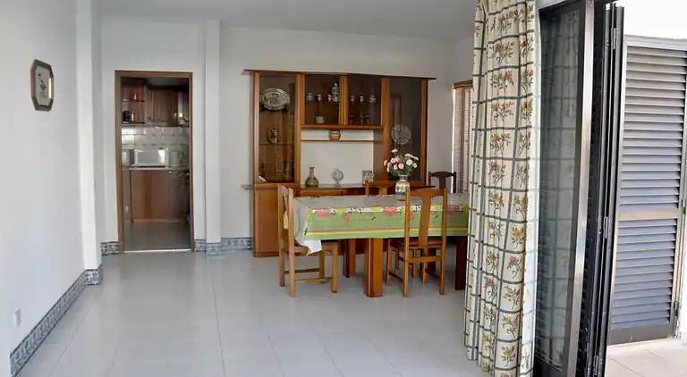 Holiday home in Vilamoura