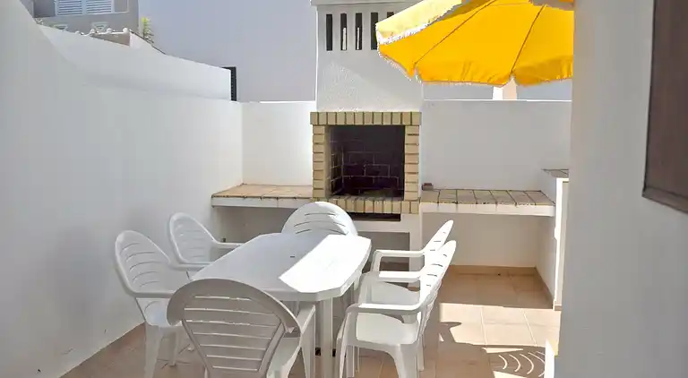 Holiday home in Vilamoura