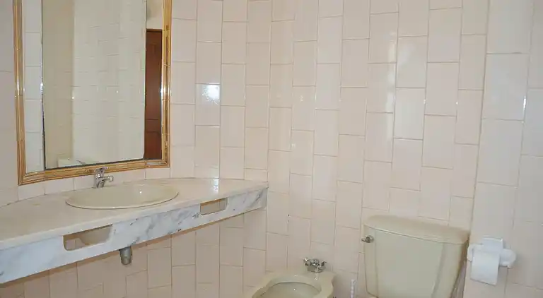 Holiday home in Vilamoura