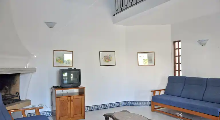 Holiday home in Vilamoura