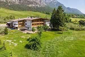 mh18327 mh18327