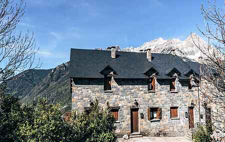 Sommerhus mh61031