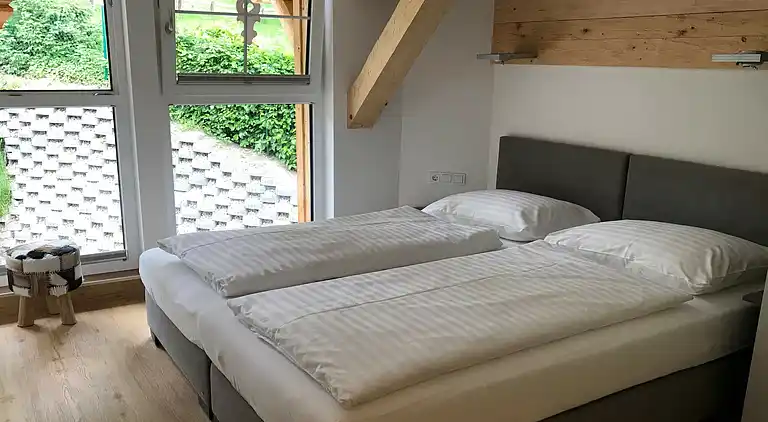 Hytte i Saint Johann im Pongau