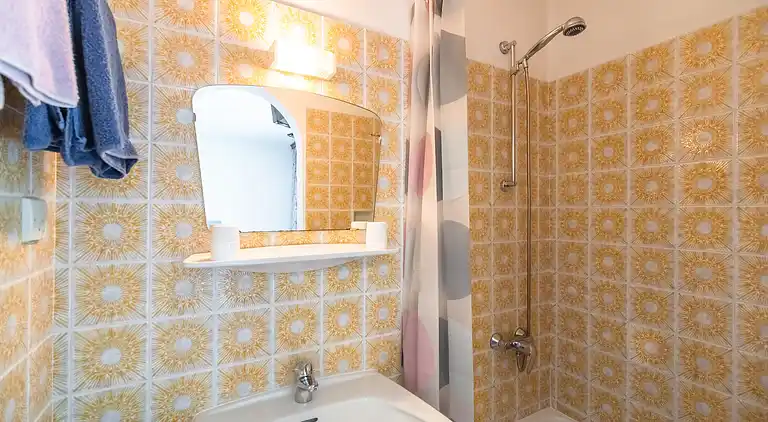 Apartment in Maishofen