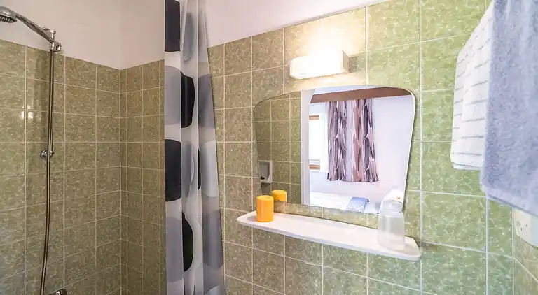 Apartment in Maishofen