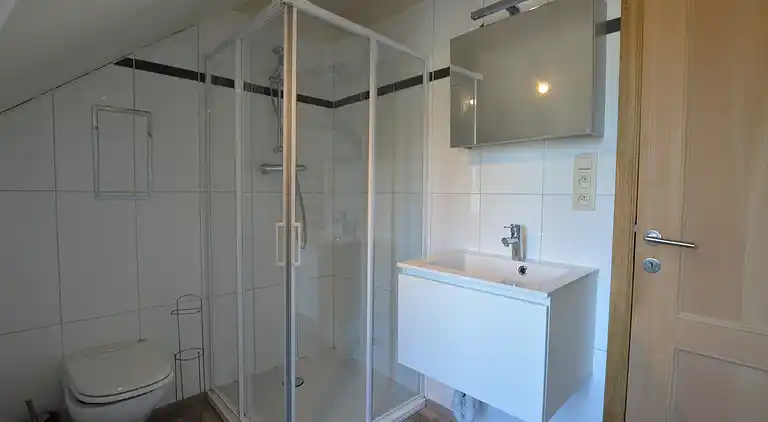 Holiday home in Linter