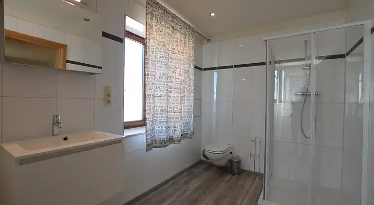 Holiday home in Linter