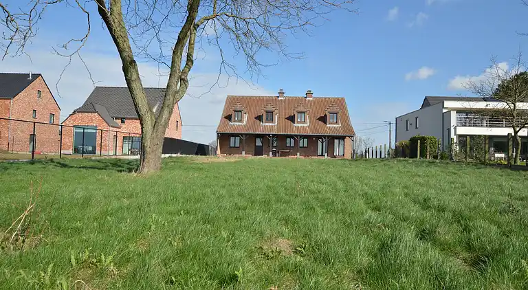 Holiday home in Linter