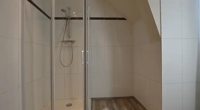 Holiday home in Linter