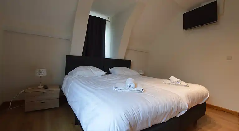 Holiday home in Linter