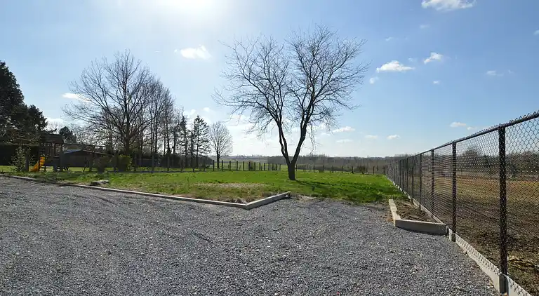 Holiday home in Linter