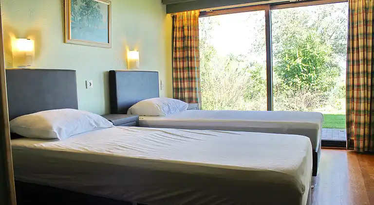 Holiday home in Somme-Leuze