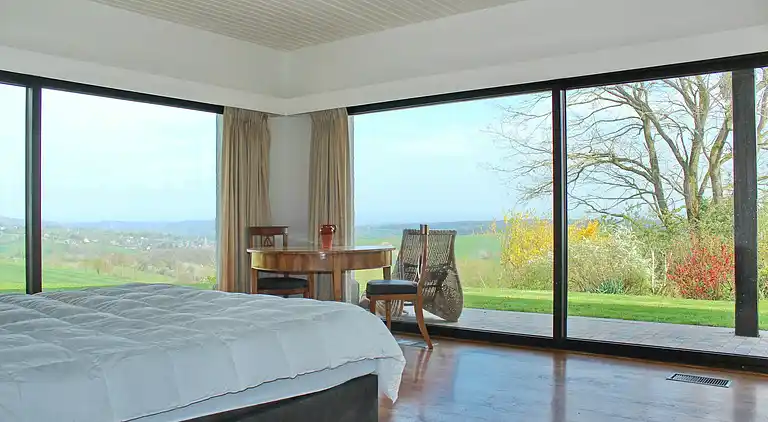 Holiday home in Somme-Leuze