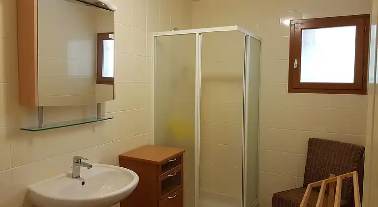 Villa in Languedoc-Roussillon