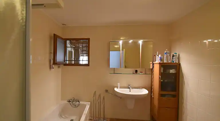 Villa in Languedoc-Roussillon