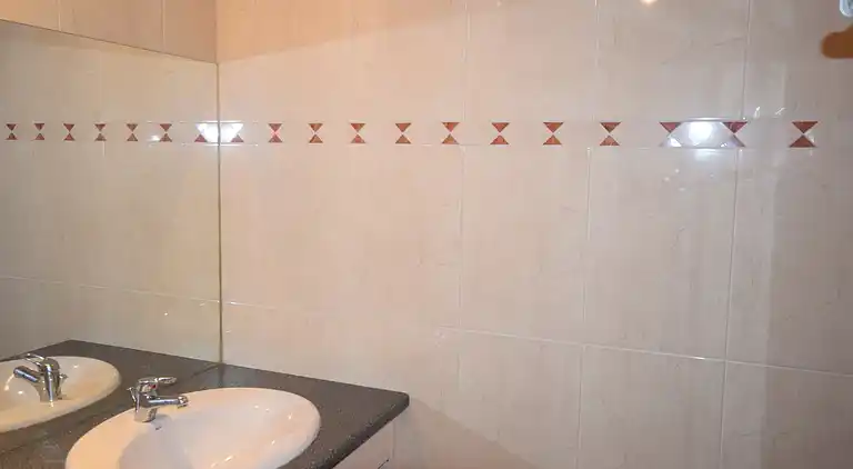 Sommerhus i Malarce-sur-la-Thines