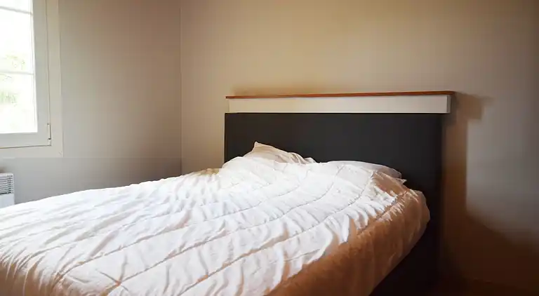 Sommerhus i Malarce-sur-la-Thines