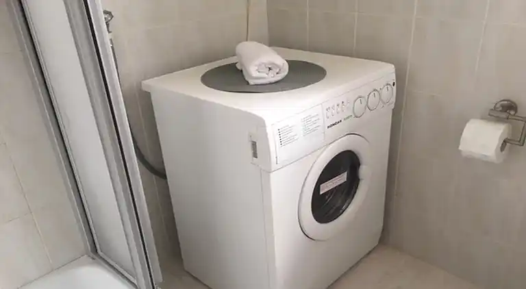 Ferielejlighed i Novalja